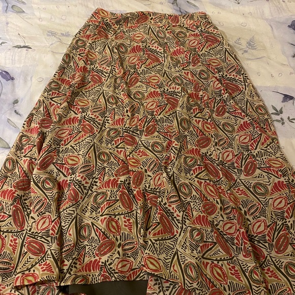 Jones New York Skirt - Picture 1 of 7